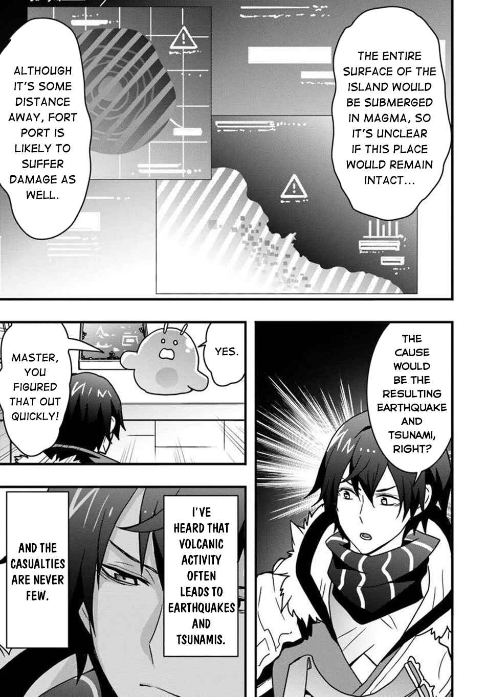 Chapter 48 - Page 6