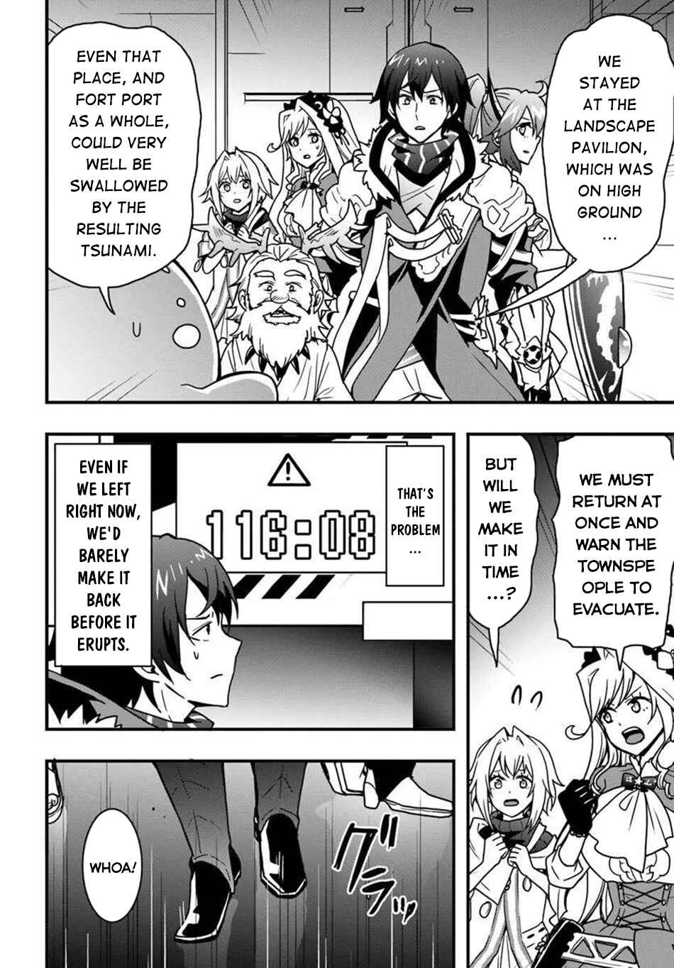 Chapter 48 - Page 7