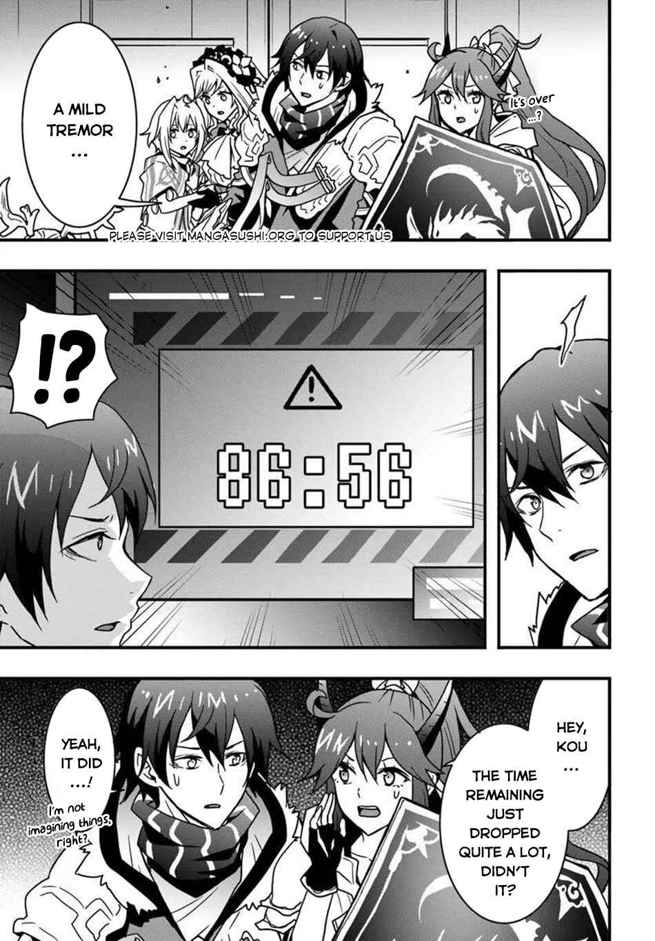 Chapter 48 - Page 8