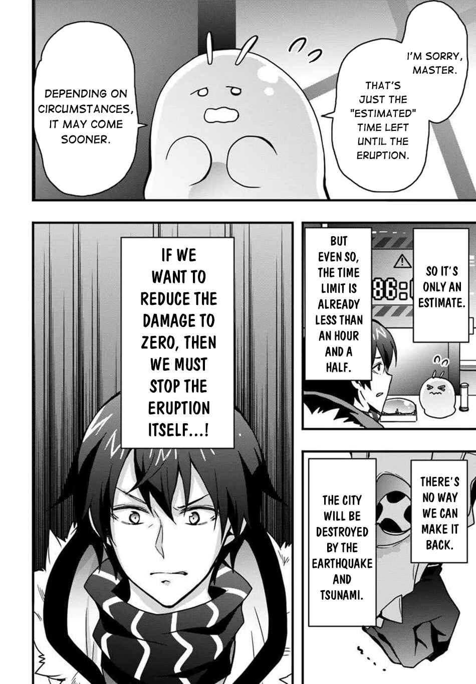 Chapter 48 - Page 9