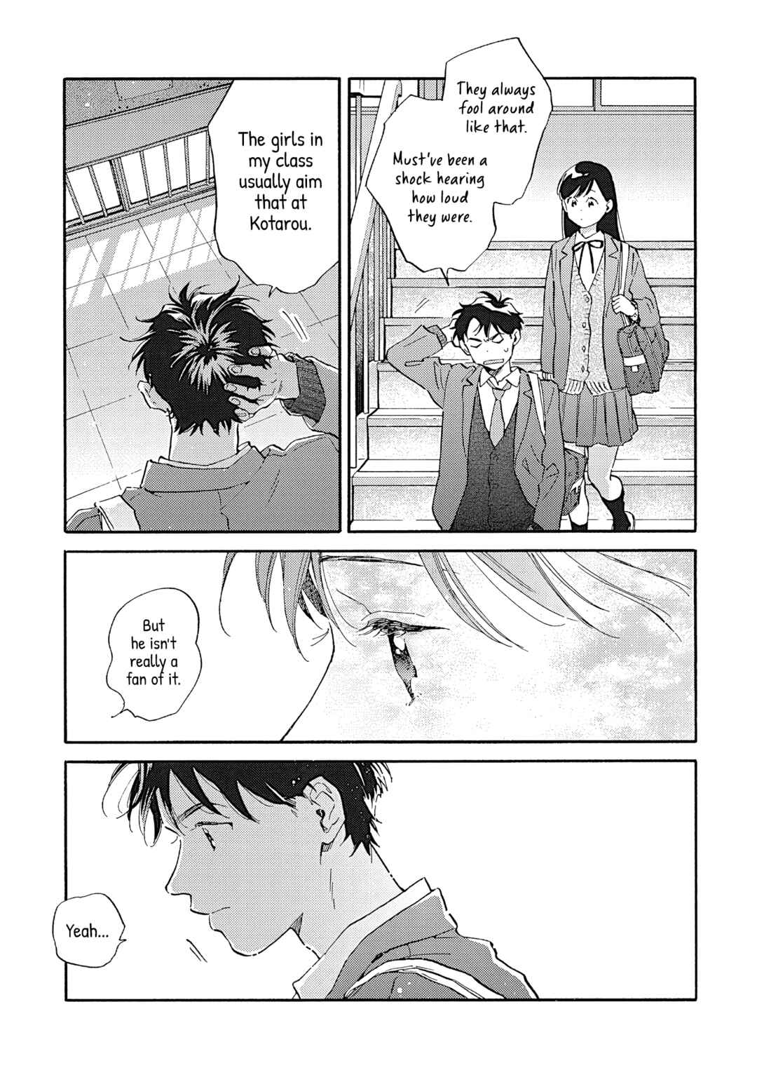 Chapter 12 - Page 12