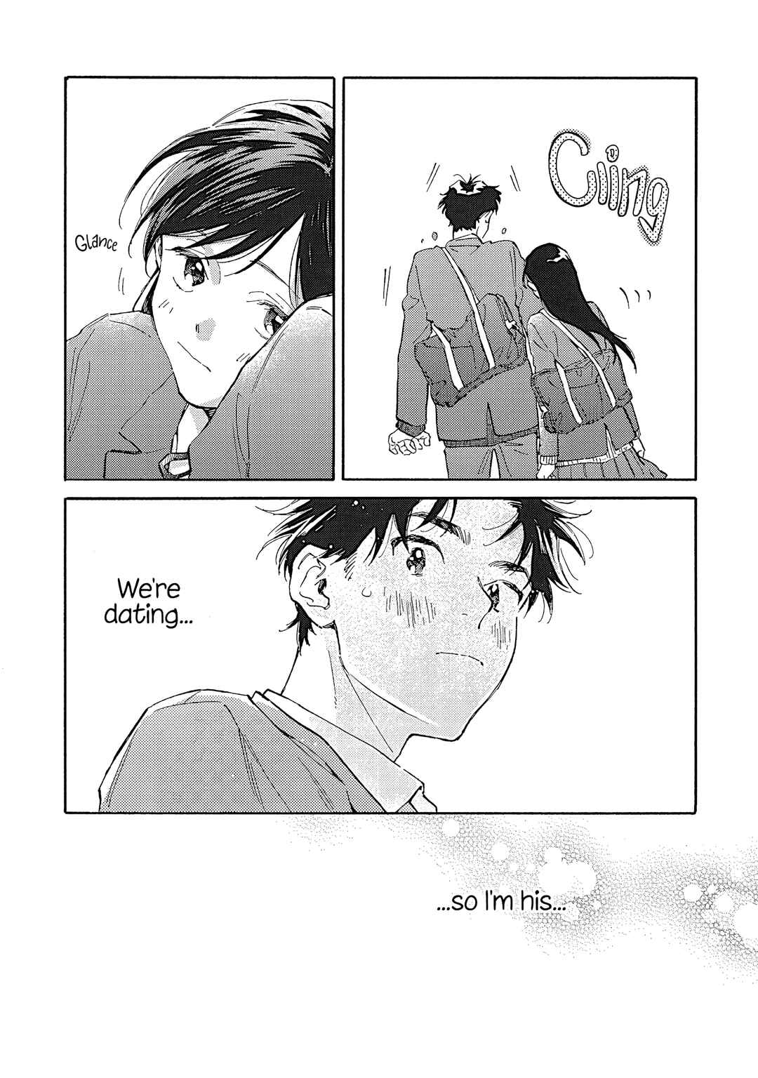 Chapter 12 - Page 14