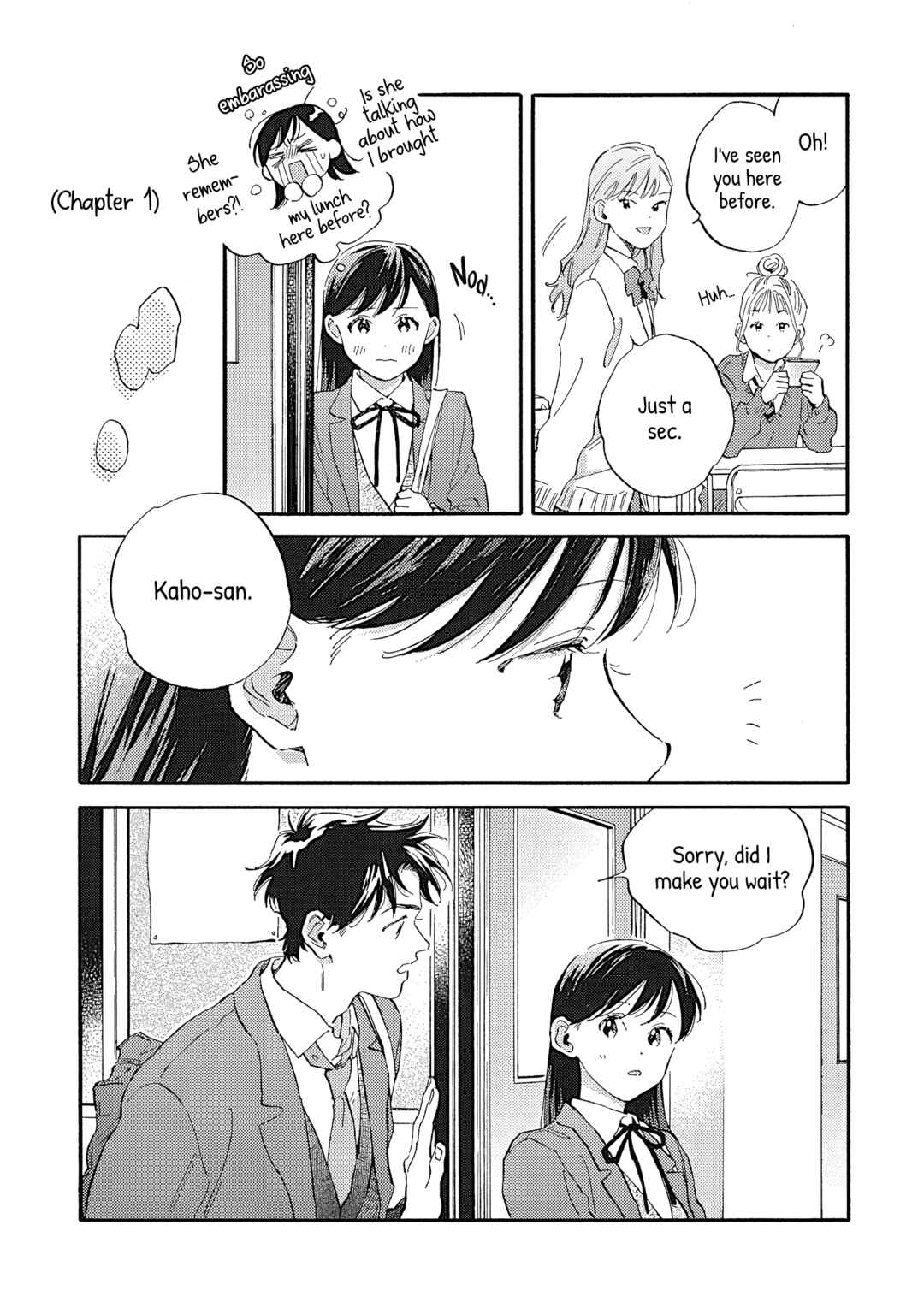 Chapter 12 - Page 3