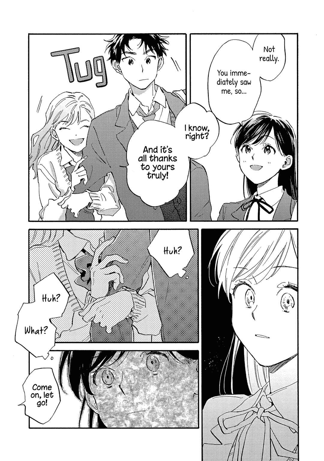 Chapter 12 - Page 4