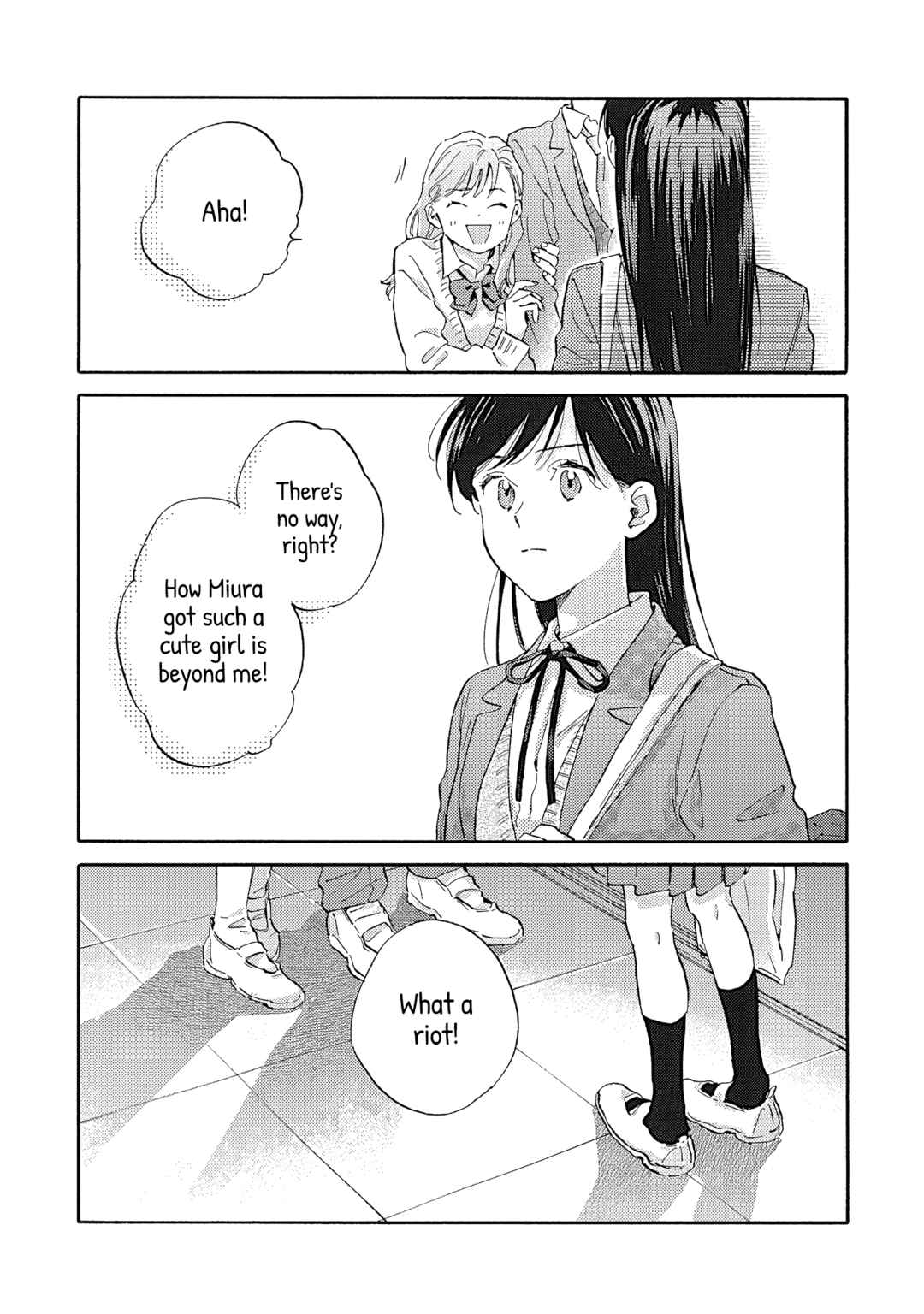 Chapter 12 - Page 7