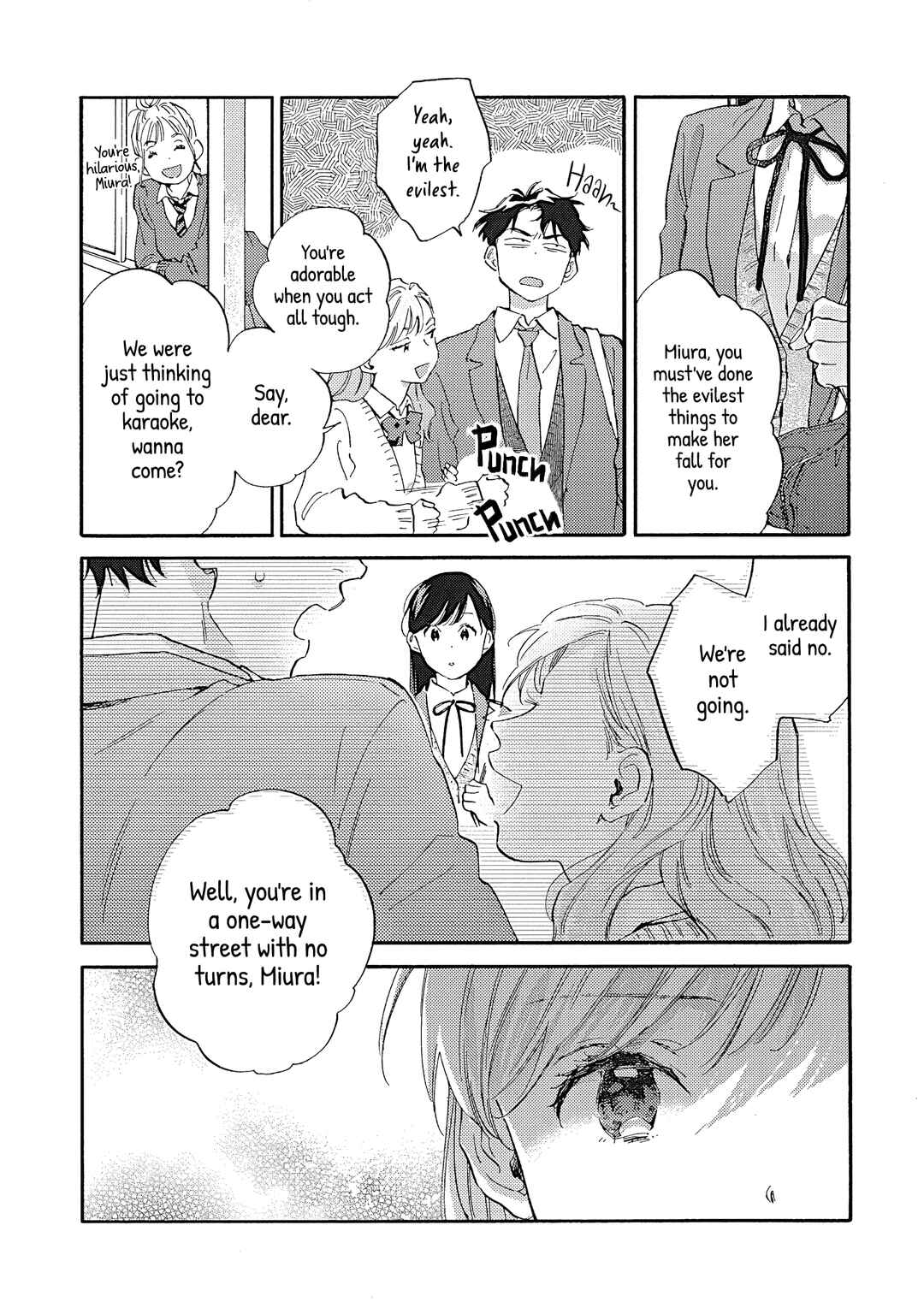Chapter 12 - Page 8
