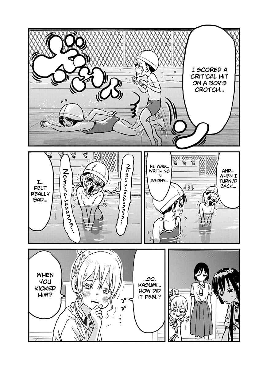 Chapter 63 - Page 13