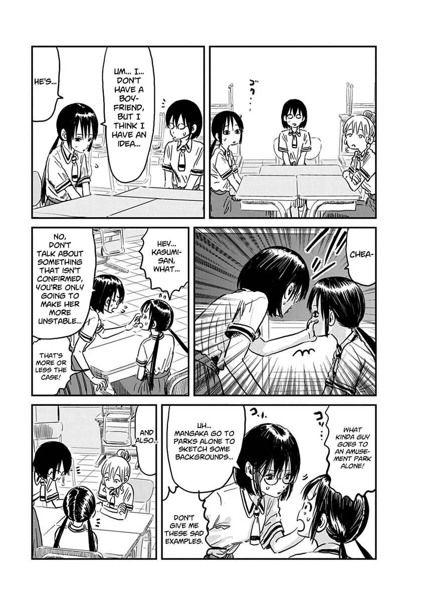 Chapter 63 - Page 8