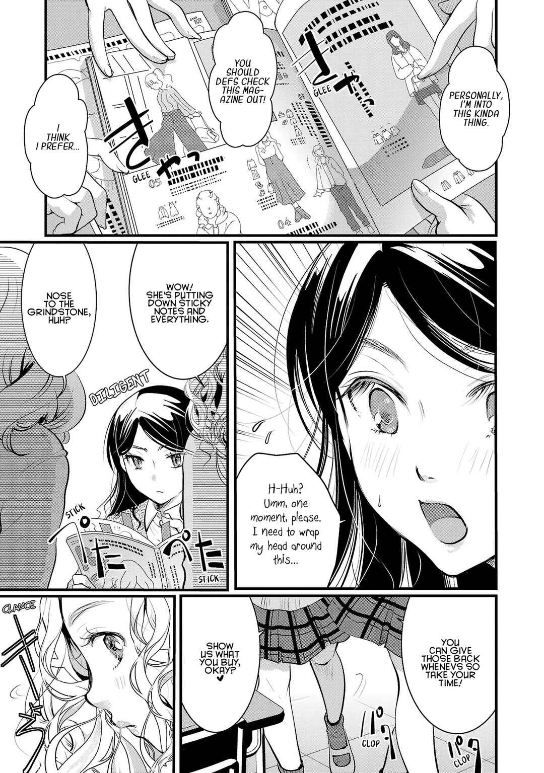 Chapter 38 - Page 5