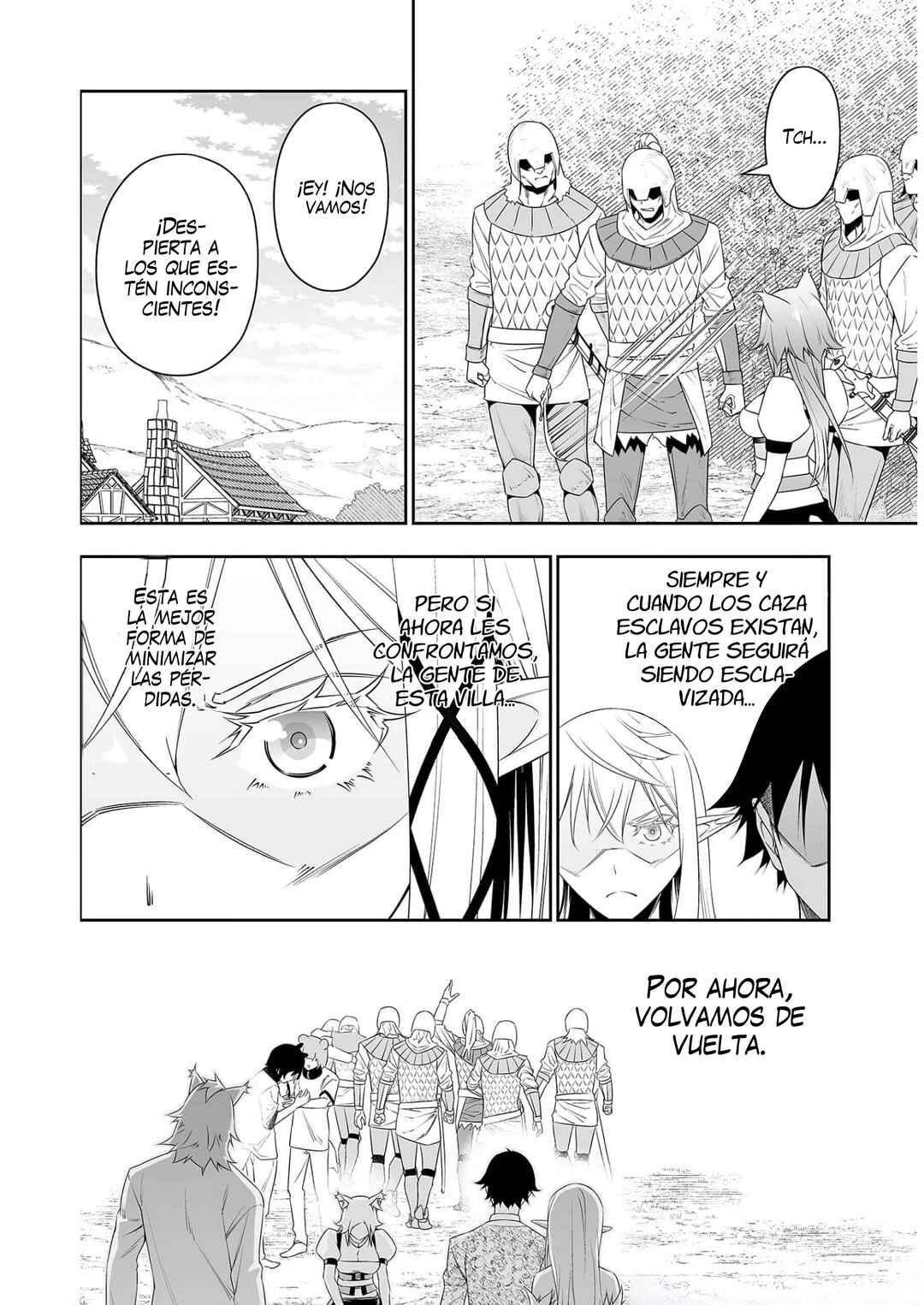 Chapter 23 - Page 10