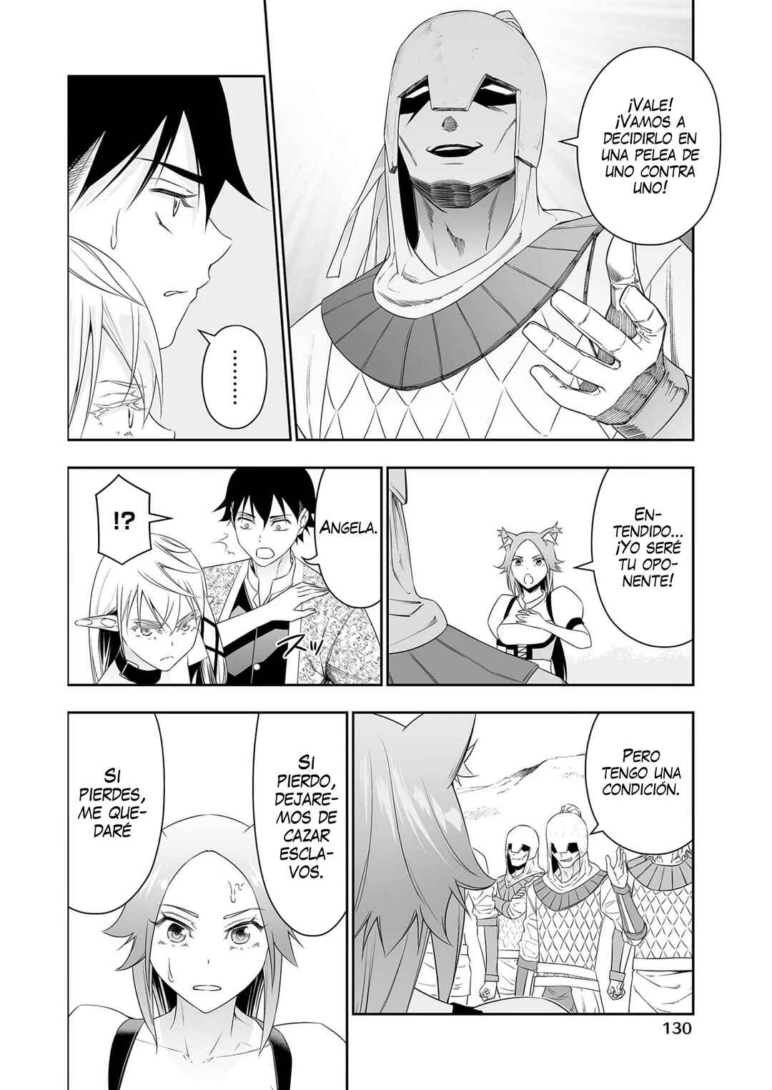 Chapter 23 - Page 14
