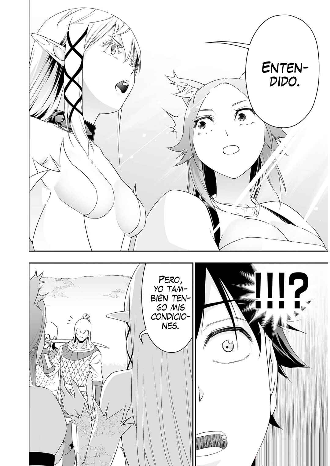 Chapter 23 - Page 16