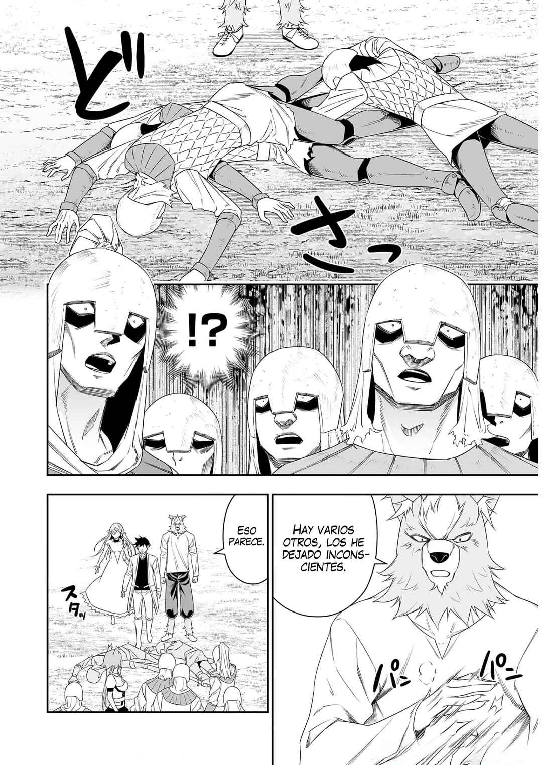 Chapter 23 - Page 8