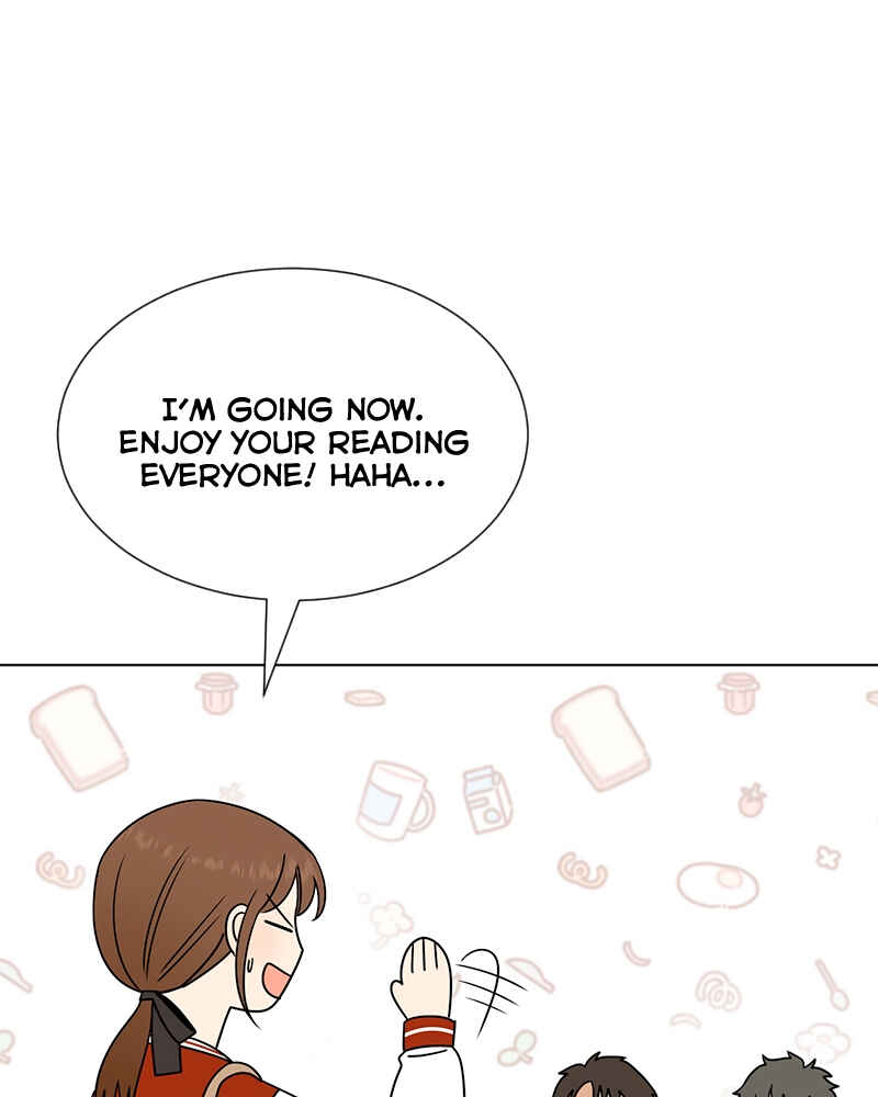 Chapter 23 - Page 108
