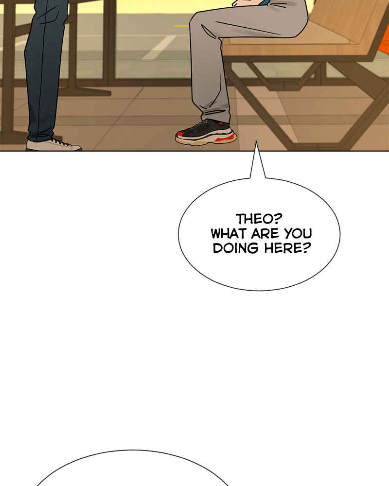 Chapter 23 - Page 11