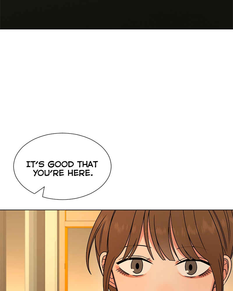 Chapter 23 - Page 13