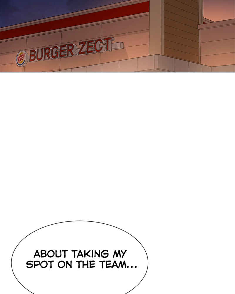 Chapter 23 - Page 19