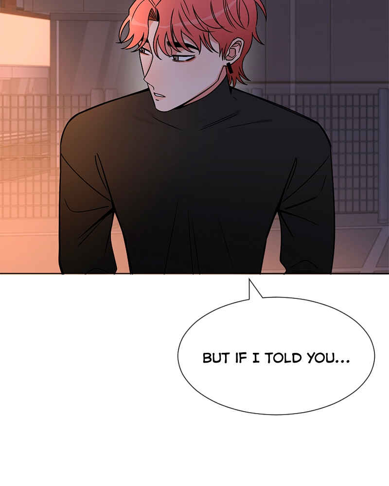 Chapter 23 - Page 22