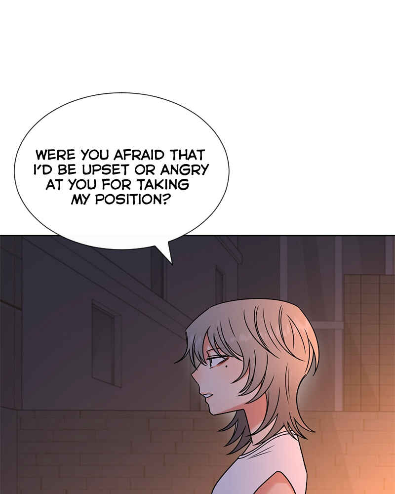 Chapter 23 - Page 23