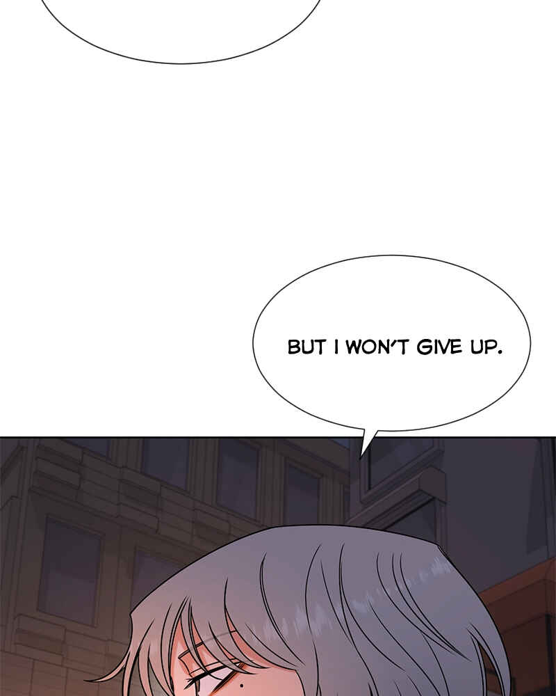 Chapter 23 - Page 28