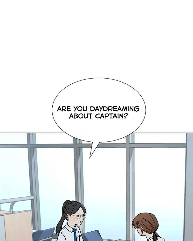 Chapter 23 - Page 46