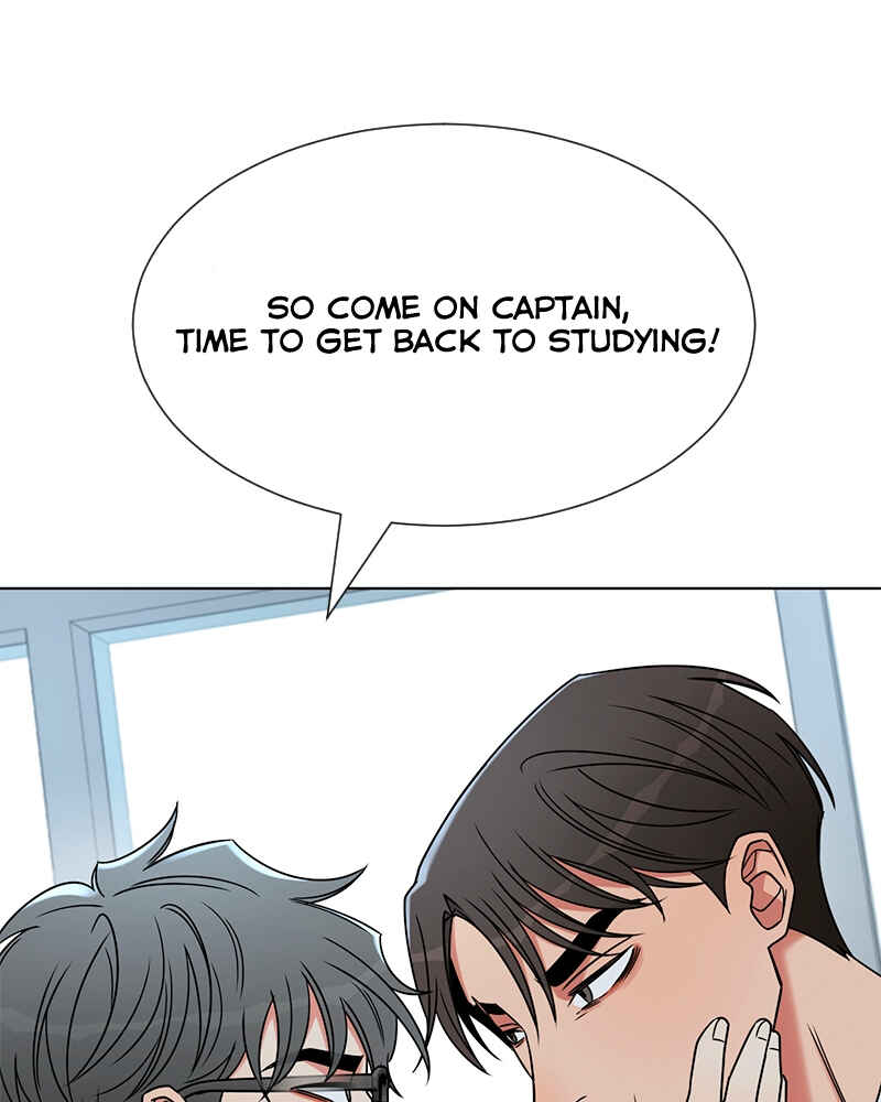 Chapter 23 - Page 59