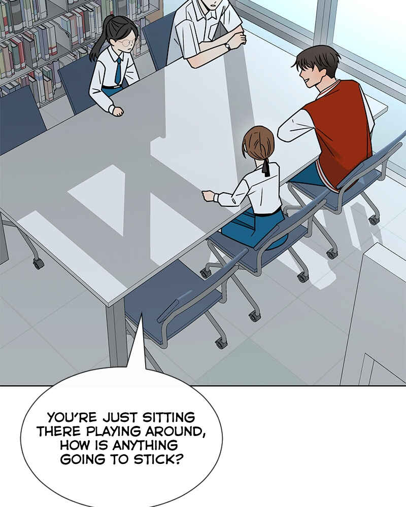 Chapter 23 - Page 65