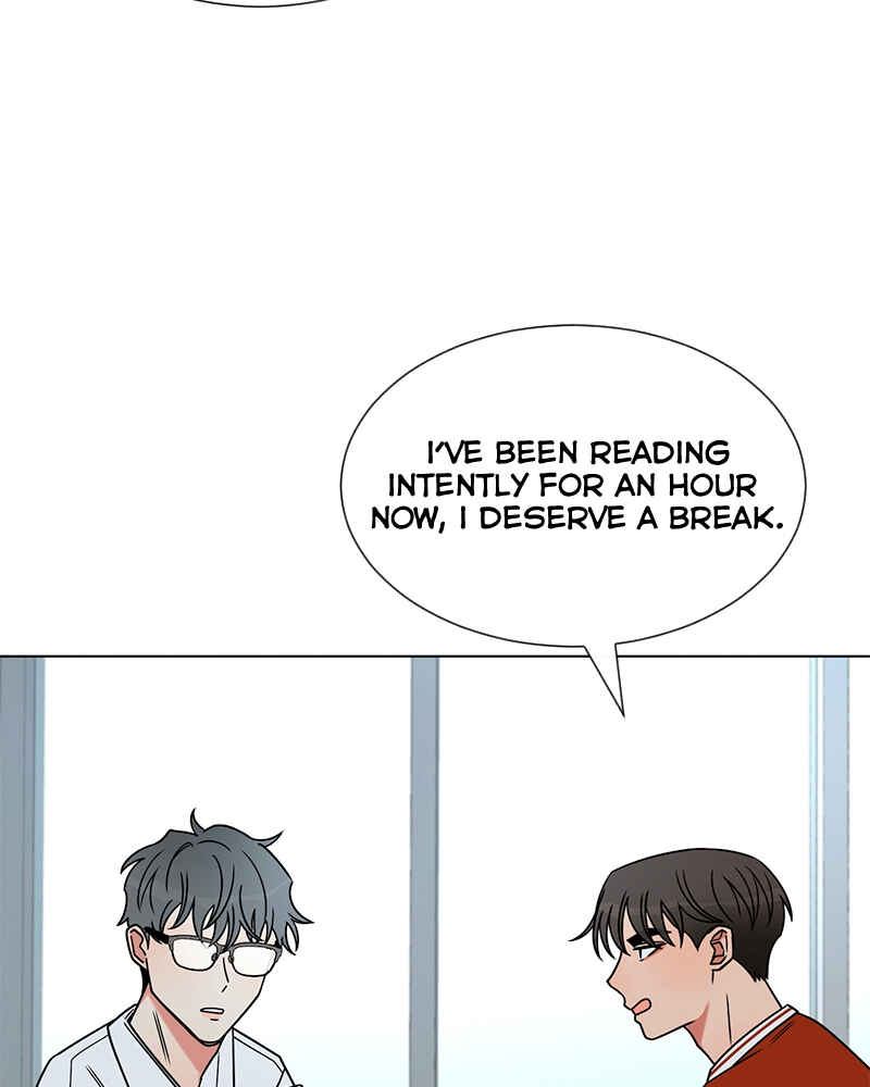 Chapter 23 - Page 66