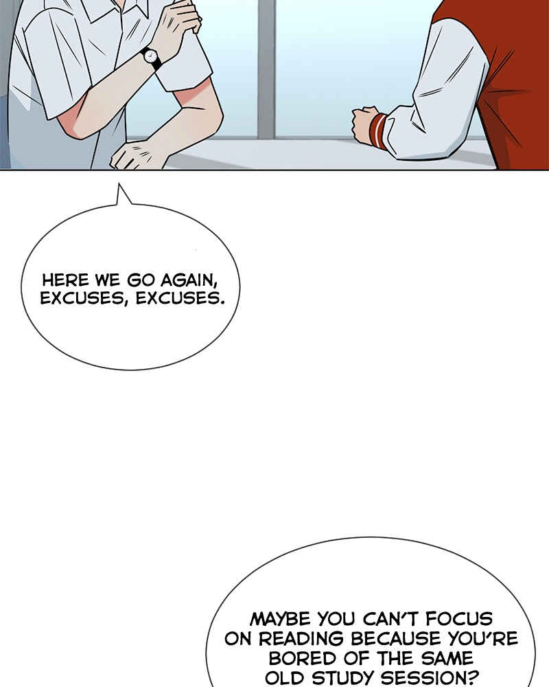 Chapter 23 - Page 67