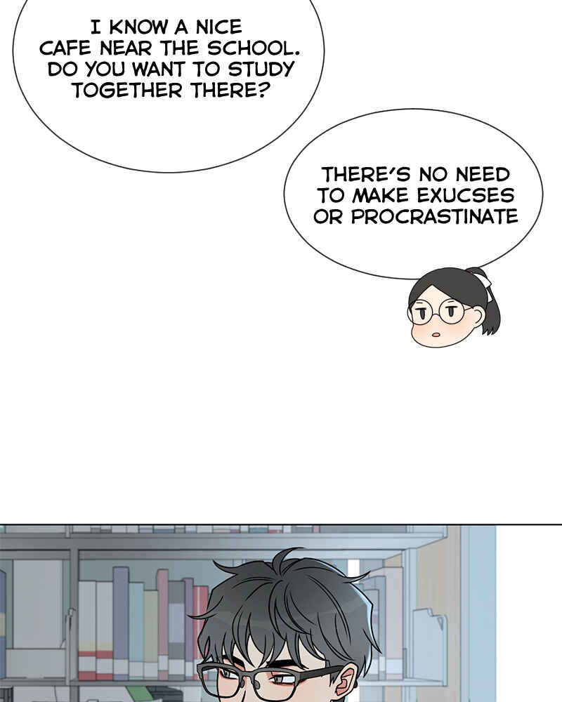 Chapter 23 - Page 69
