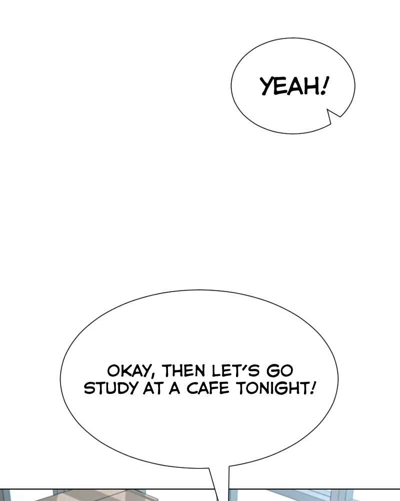 Chapter 23 - Page 72