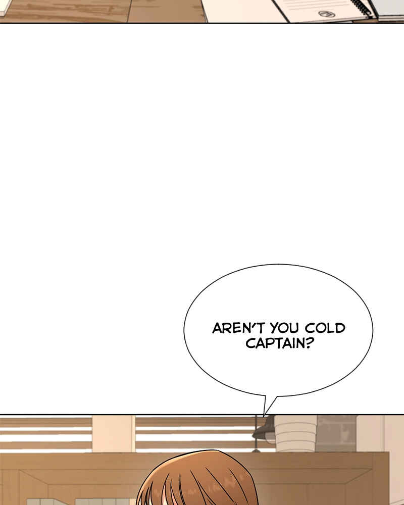 Chapter 23 - Page 93