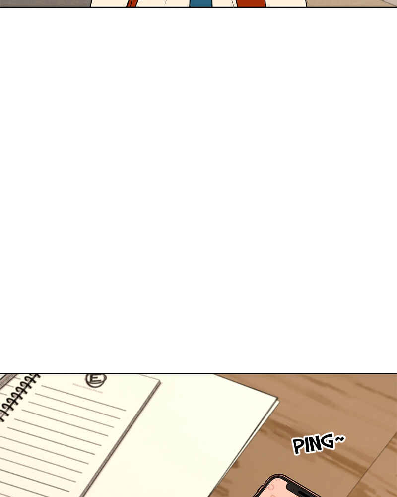 Chapter 23 - Page 96