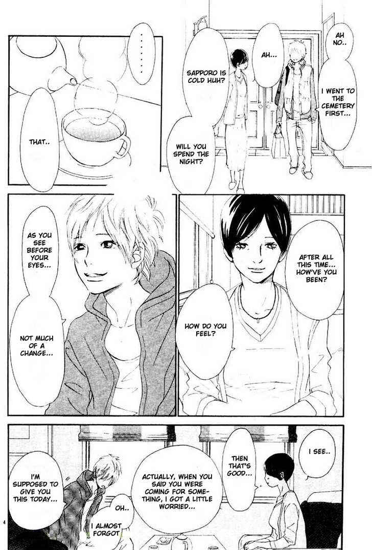 Chapter 53 - Page 4