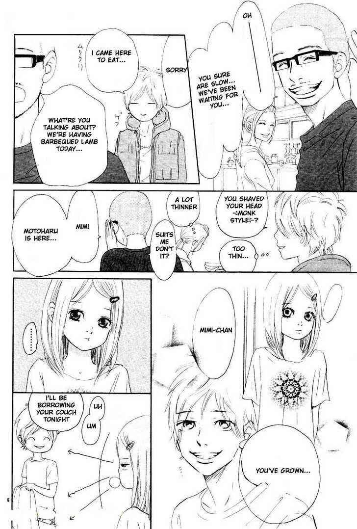 Chapter 53 - Page 6