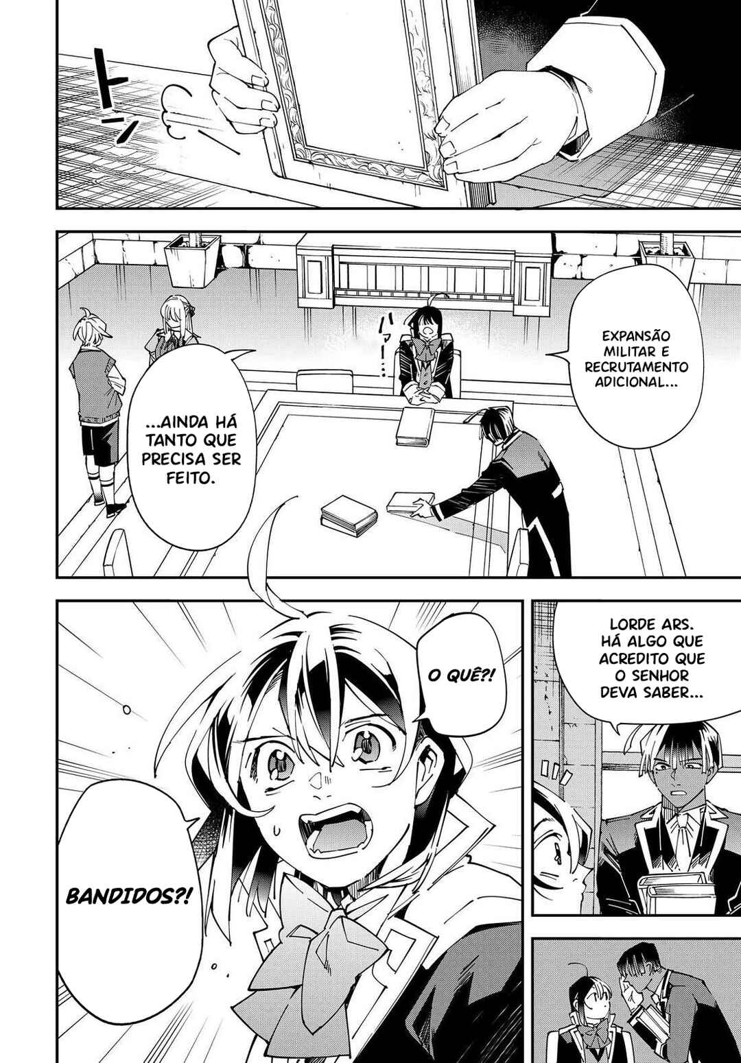Chapter 142 - Page 5