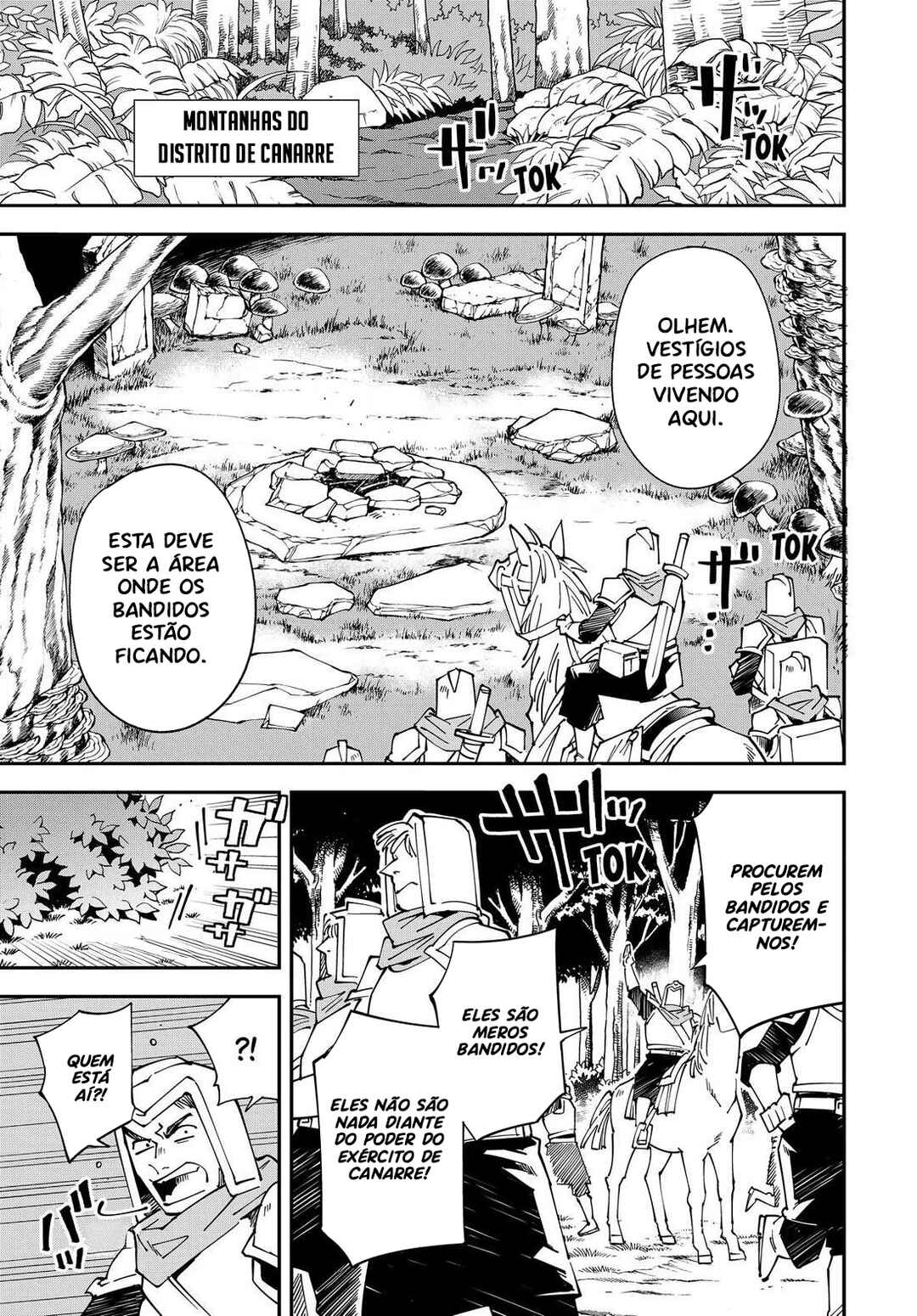 Chapter 142 - Page 6