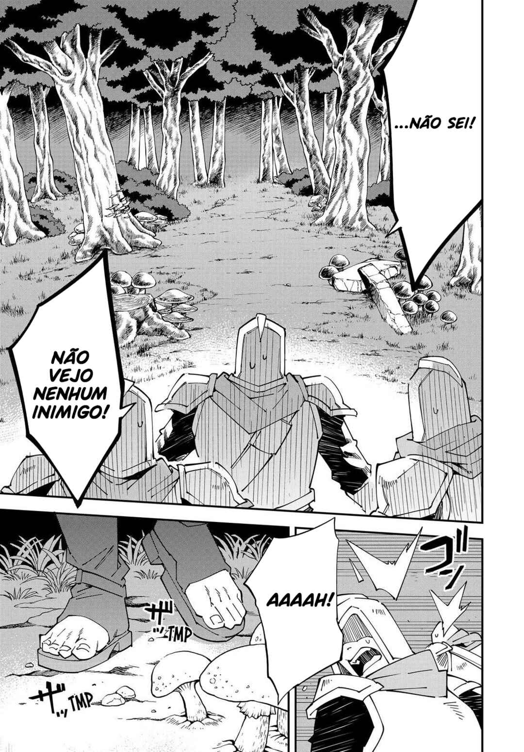 Chapter 142 - Page 8