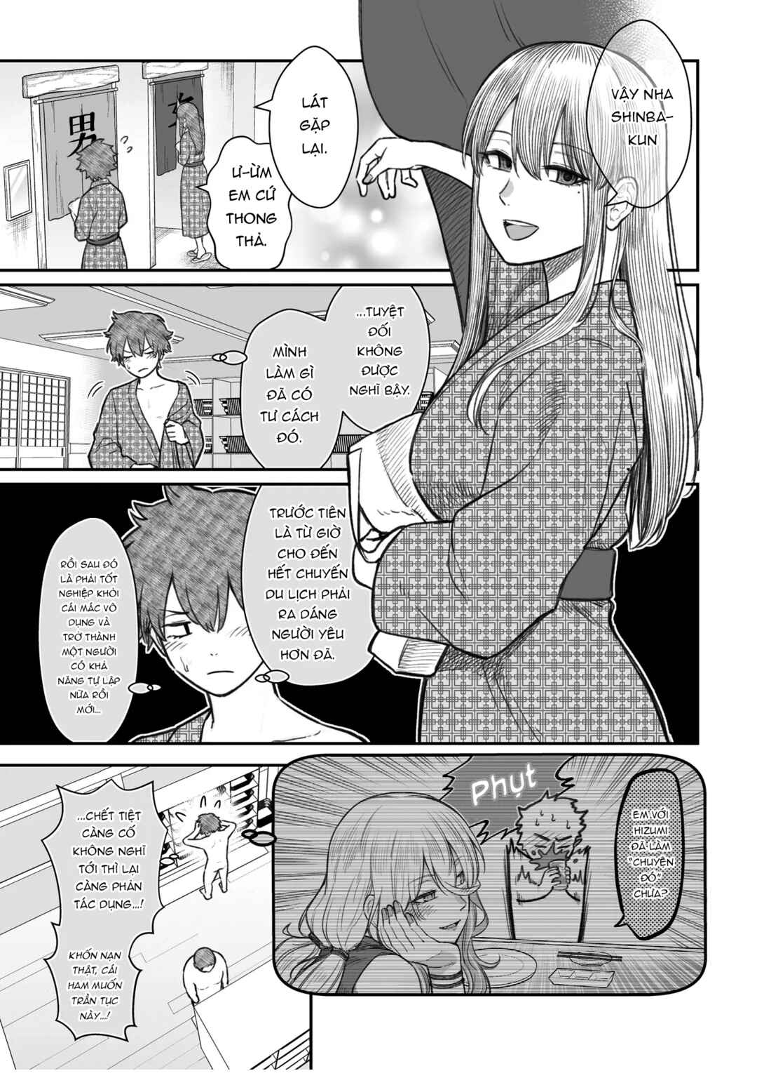 Chapter 11 - Page 1