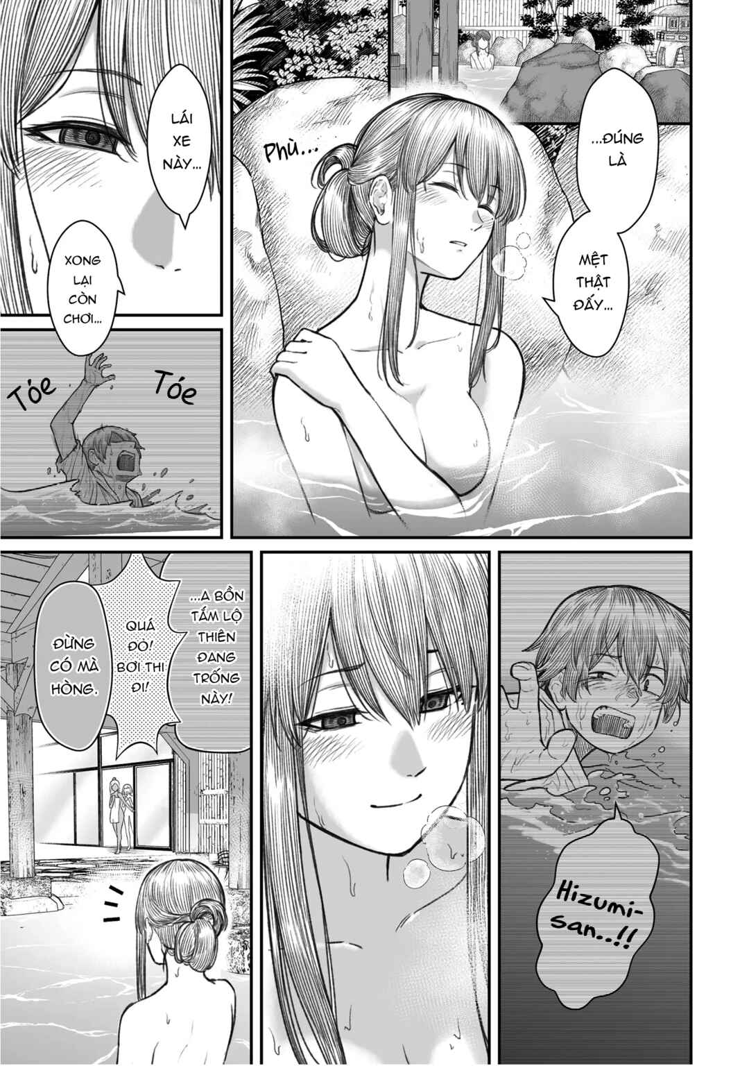 Chapter 11 - Page 3