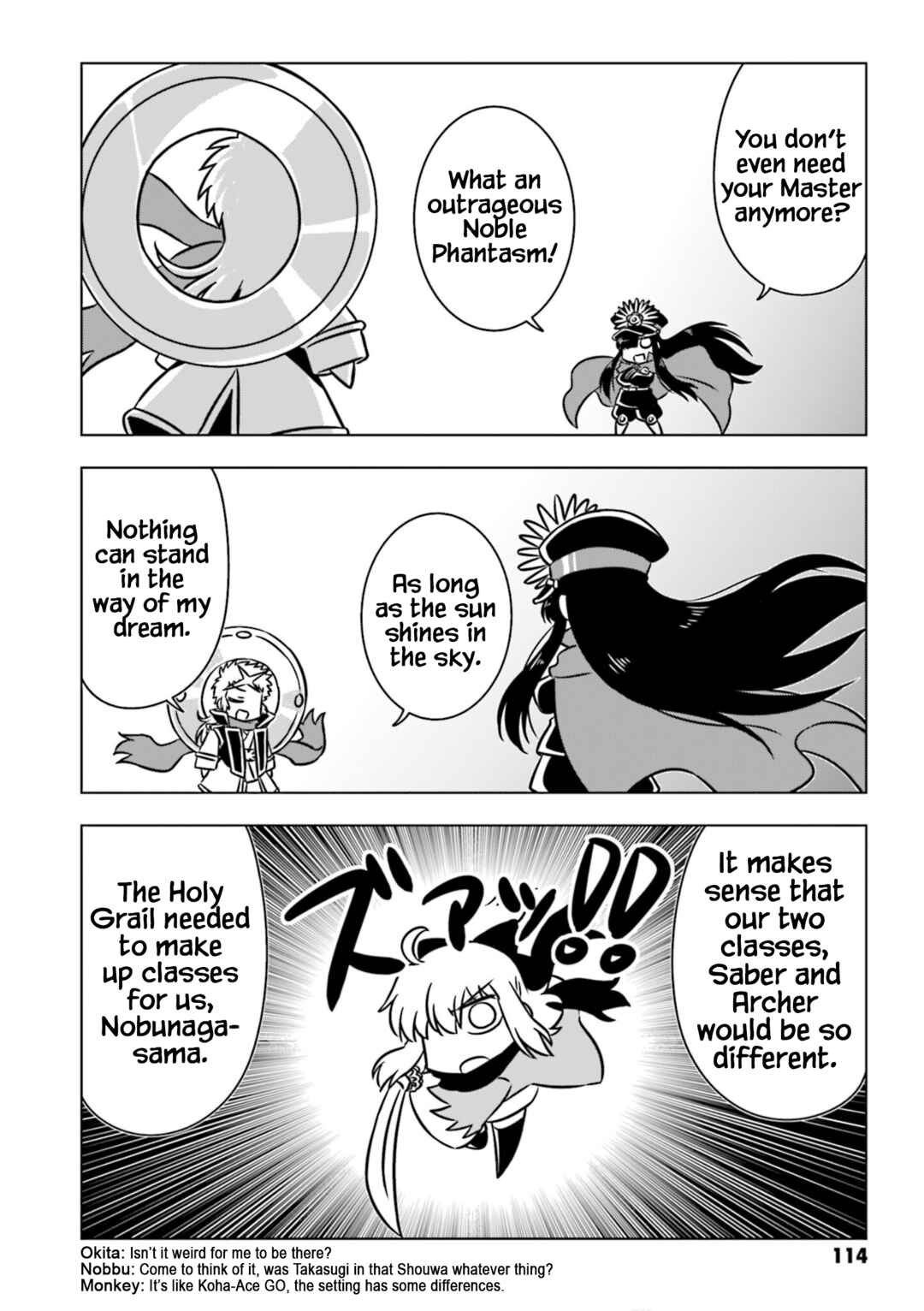 Chapter 12 - Page 2