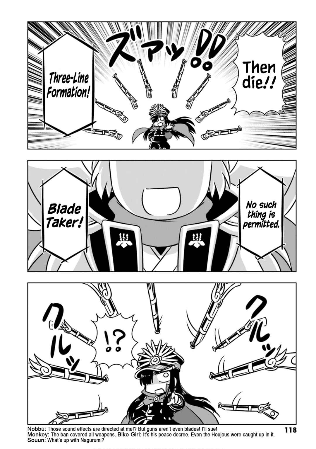 Chapter 12 - Page 6