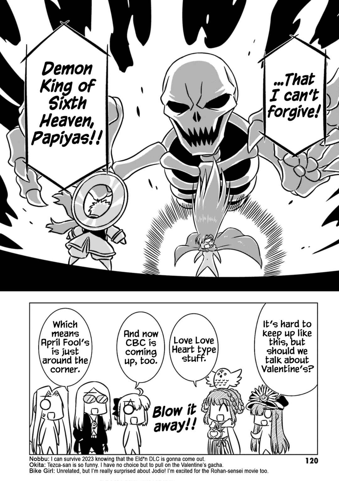Chapter 12 - Page 8