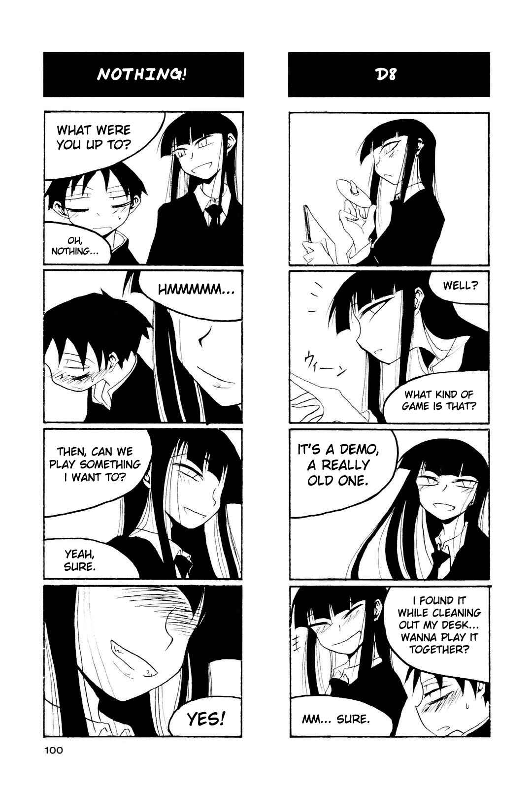 Chapter 13 - Page 2