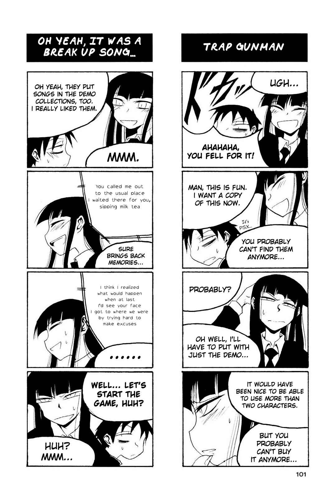Chapter 13 - Page 3