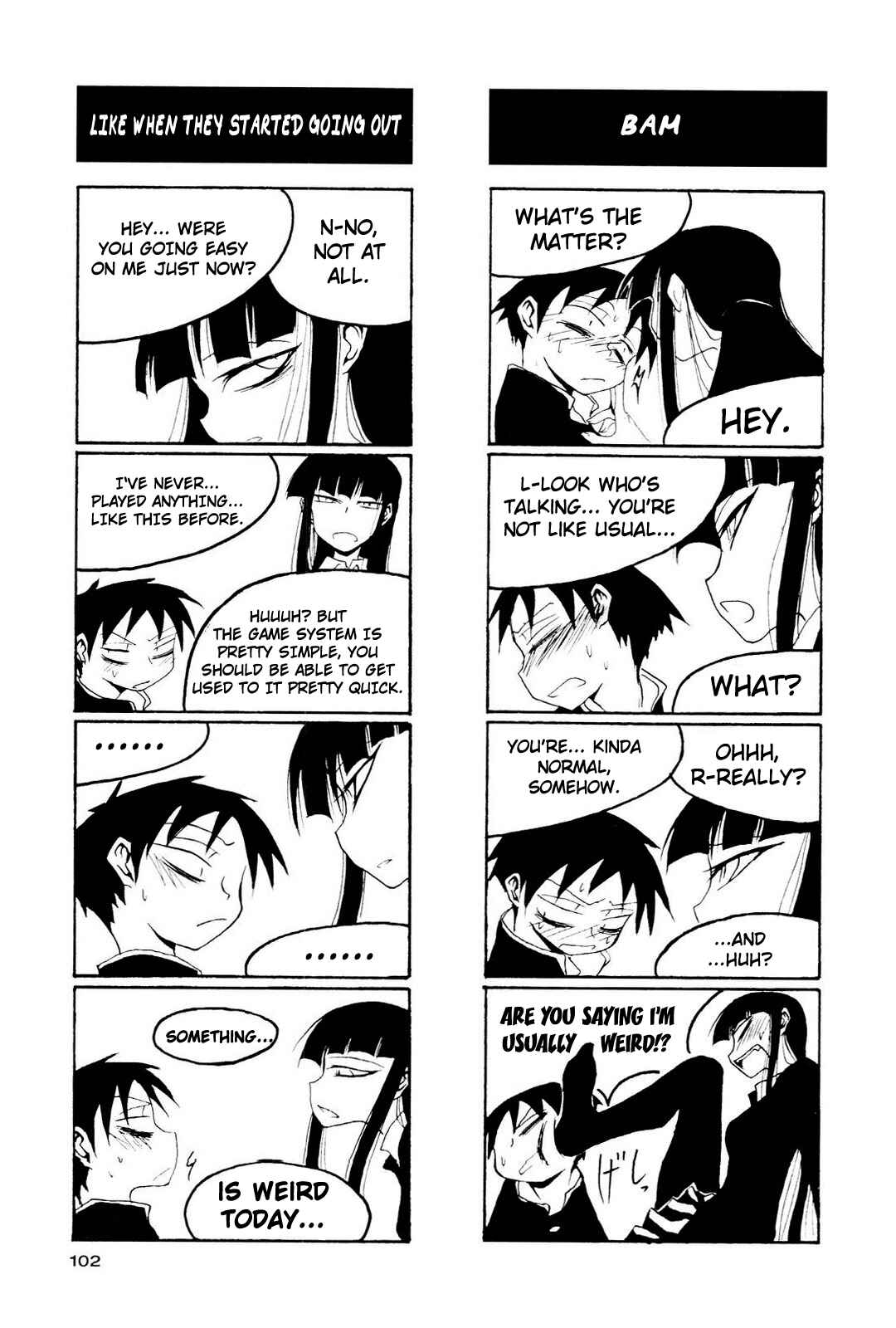 Chapter 13 - Page 4