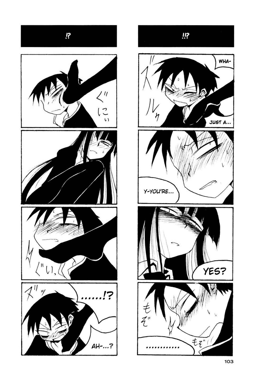 Chapter 13 - Page 5