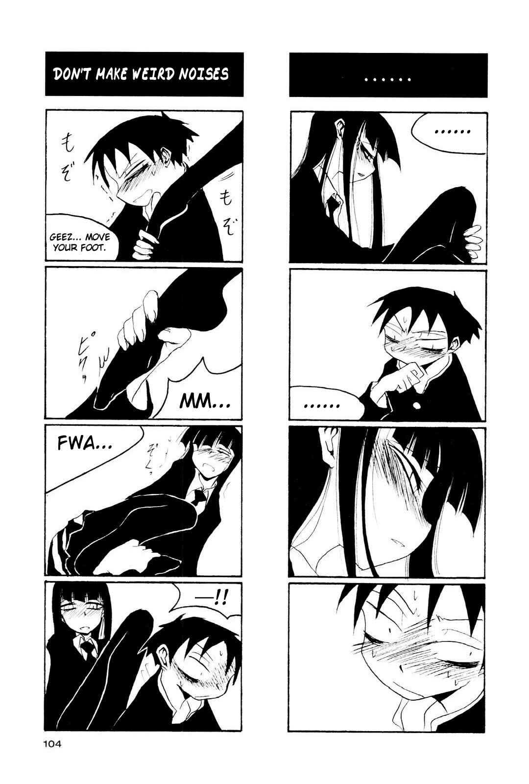 Chapter 13 - Page 6
