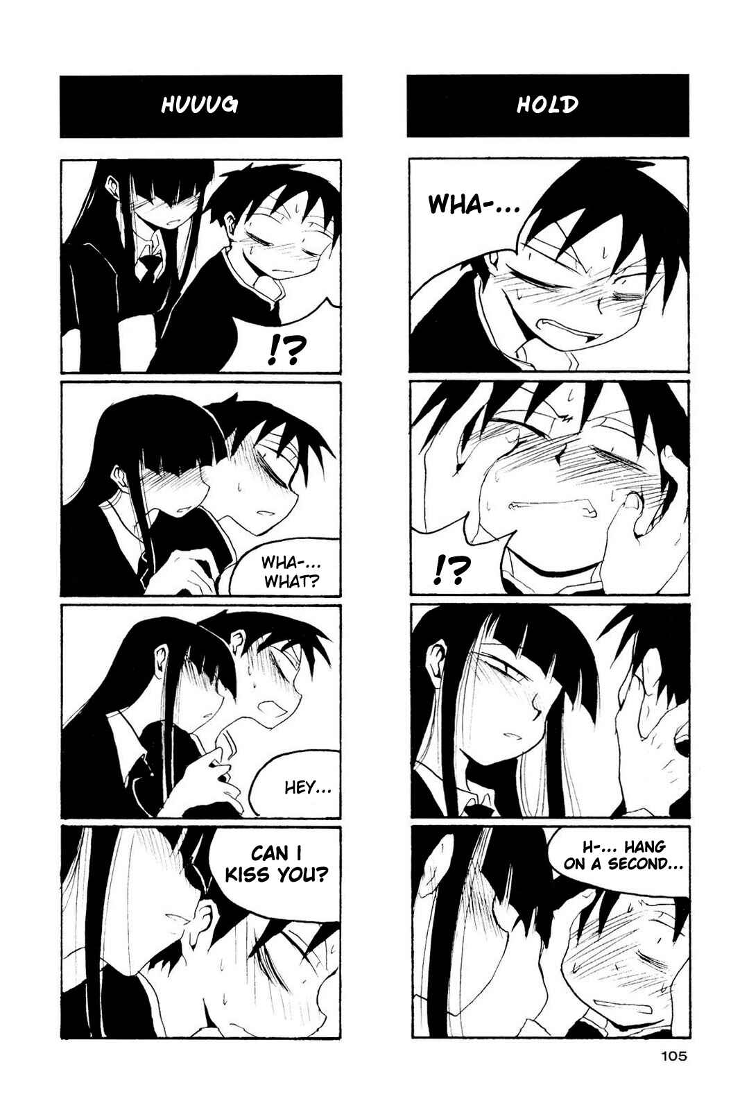 Chapter 13 - Page 7
