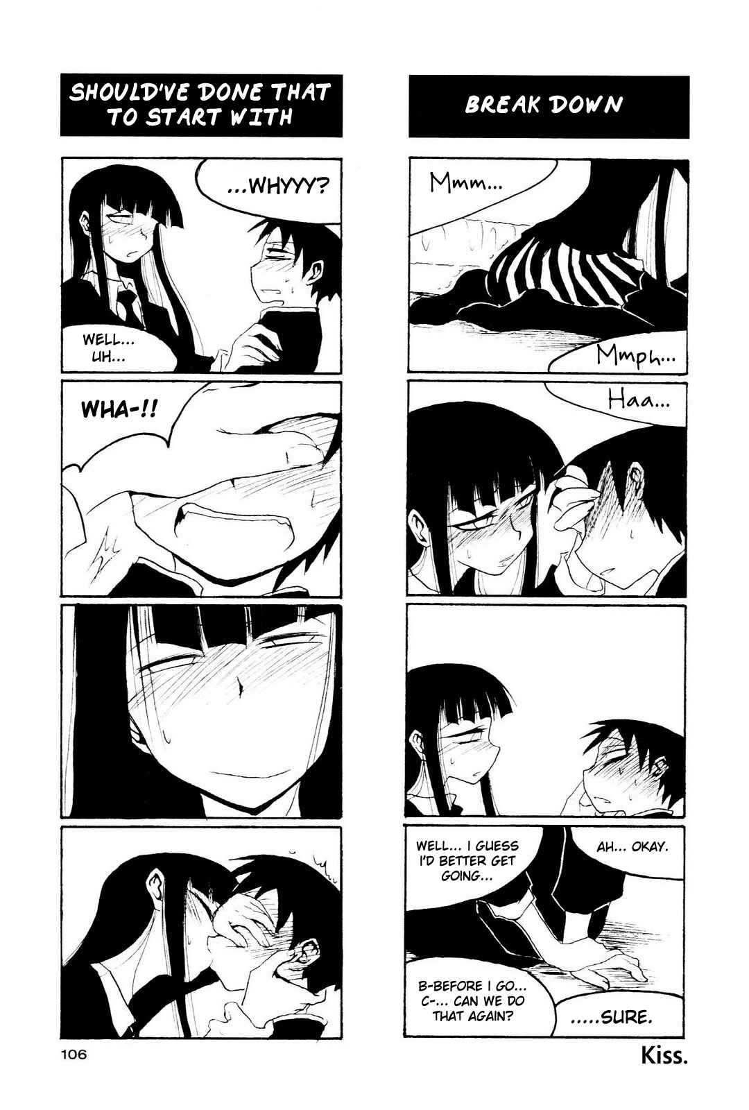 Chapter 13 - Page 8